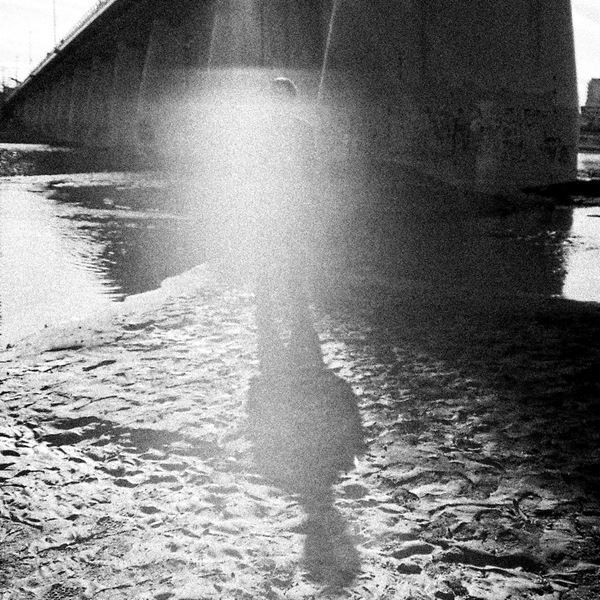 リフの惑星、ライブで欠かすことなく披露してきた「MUSIC」配信スタート