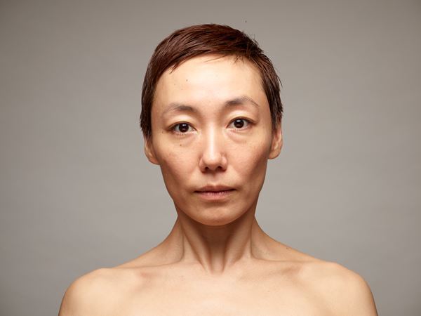 柚希礼音、加賀谷香、織山尚大ら出演　黒田育世の再演譚シリーズ第2弾『波と暮らして』『ラストパイ』上演決定