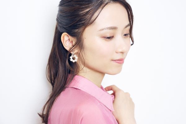 葵わかな×木下晴香「私たちの経年変化を感じてもらえたら」ミュージカル『アナスタシア』待望の再演に寄せて