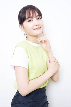 葵わかな×木下晴香「私たちの経年変化を感じてもらえたら」ミュージカル『アナスタシア』待望の再演に寄せて