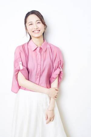 葵わかな×木下晴香「私たちの経年変化を感じてもらえたら」ミュージカル『アナスタシア』待望の再演に寄せて