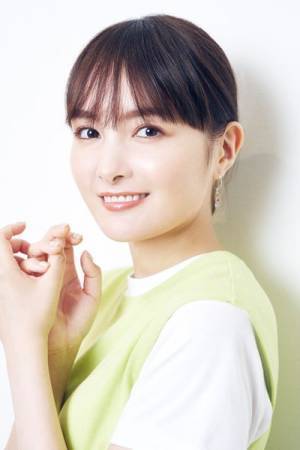 葵わかな×木下晴香「私たちの経年変化を感じてもらえたら」ミュージカル『アナスタシア』待望の再演に寄せて