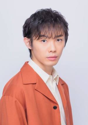 主演はジャニーズJr.野澤祐樹　2劇場同時開演する『ダブルブッキング！』上演決定