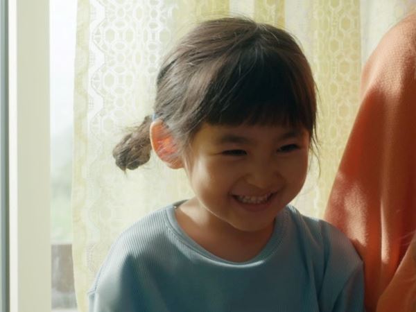 坂口健太郎×齋藤飛鳥が元恋人役で共演　映画『サイド バイ サイド 隣にいる人』公開決定