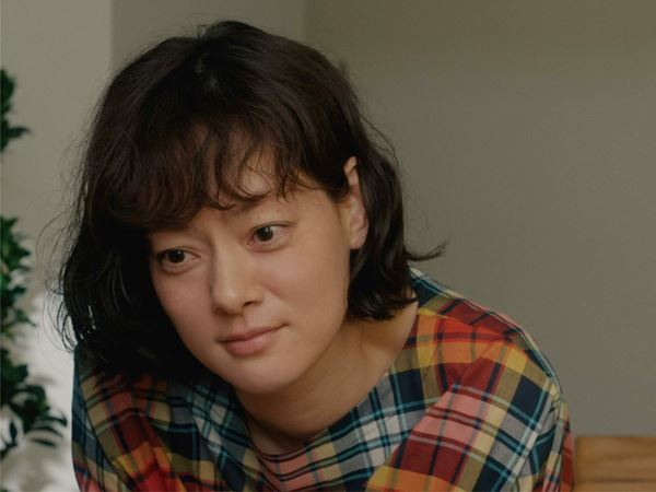 坂口健太郎×齋藤飛鳥が元恋人役で共演　映画『サイド バイ サイド 隣にいる人』公開決定