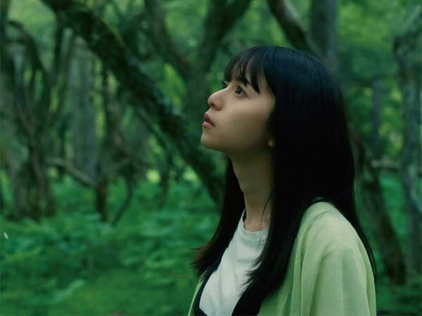 坂口健太郎×齋藤飛鳥が元恋人役で共演　映画『サイド バイ サイド 隣にいる人』公開決定