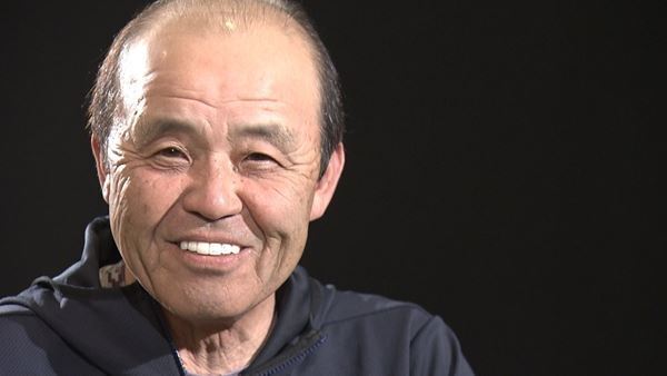 岡田監督の独占インタビューも！　阪神タイガースの軌跡を追ったドキュメンタリー映画のティザー映像公開