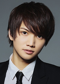 醍醐虎汰朗、三浦宏規らが出演　舞台『千と千尋の神隠し』御園座公演の全キャスト発表