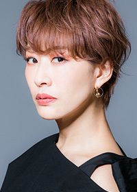 醍醐虎汰朗、三浦宏規らが出演　舞台『千と千尋の神隠し』御園座公演の全キャスト発表