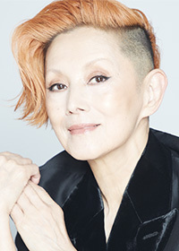 醍醐虎汰朗、三浦宏規らが出演　舞台『千と千尋の神隠し』御園座公演の全キャスト発表