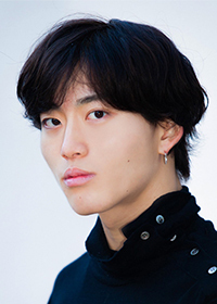 醍醐虎汰朗、三浦宏規らが出演　舞台『千と千尋の神隠し』御園座公演の全キャスト発表