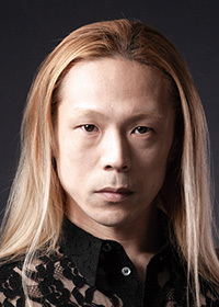 醍醐虎汰朗、三浦宏規らが出演　舞台『千と千尋の神隠し』御園座公演の全キャスト発表