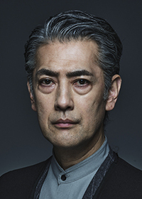 醍醐虎汰朗、三浦宏規らが出演　舞台『千と千尋の神隠し』御園座公演の全キャスト発表
