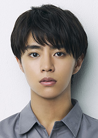 醍醐虎汰朗、三浦宏規らが出演　舞台『千と千尋の神隠し』御園座公演の全キャスト発表