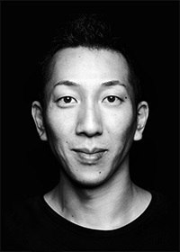 醍醐虎汰朗、三浦宏規らが出演　舞台『千と千尋の神隠し』御園座公演の全キャスト発表