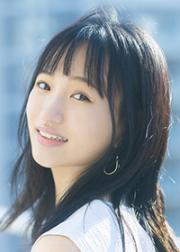 醍醐虎汰朗、三浦宏規らが出演　舞台『千と千尋の神隠し』御園座公演の全キャスト発表