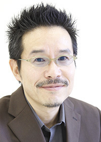 醍醐虎汰朗、三浦宏規らが出演　舞台『千と千尋の神隠し』御園座公演の全キャスト発表