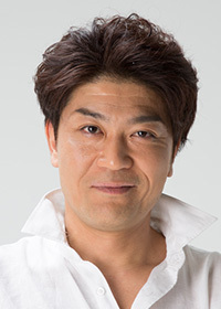 醍醐虎汰朗、三浦宏規らが出演　舞台『千と千尋の神隠し』御園座公演の全キャスト発表