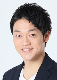 醍醐虎汰朗、三浦宏規らが出演　舞台『千と千尋の神隠し』御園座公演の全キャスト発表