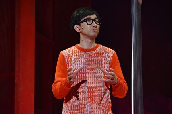 トニー賞10部門を制したミュージカル『バンズ・ヴィジット』日本版初演開幕へ　【アプリ限定割引チケット販売あり】