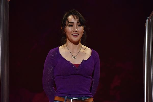 トニー賞10部門を制したミュージカル『バンズ・ヴィジット』日本版初演開幕へ　【アプリ限定割引チケット販売あり】