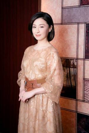 松平健×檀れい、明治座創業150周年を祝う記念公演で“お殿様”夫婦に！「最後はマツケンサンバで華やかに」