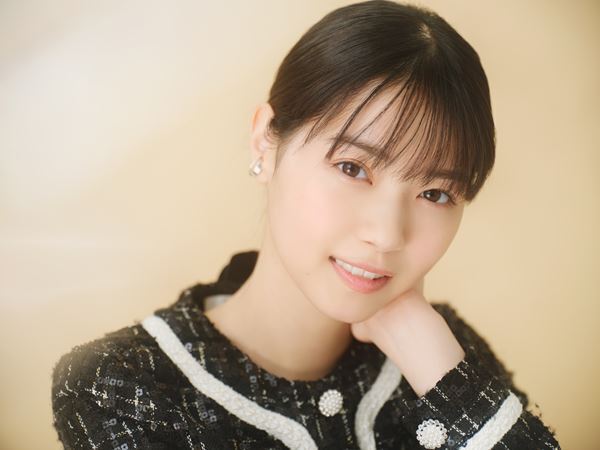 西野七瀬＆田中みな実が明かす“姉妹エピソード”「ななちゃんはいい香りがするんです」