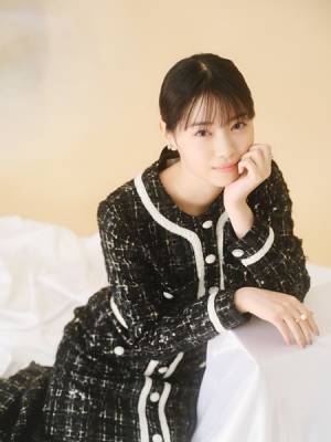 西野七瀬＆田中みな実が明かす“姉妹エピソード”「ななちゃんはいい香りがするんです」