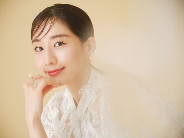 西野七瀬＆田中みな実が明かす“姉妹エピソード”「ななちゃんはいい香りがするんです」