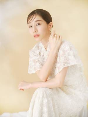 西野七瀬＆田中みな実が明かす“姉妹エピソード”「ななちゃんはいい香りがするんです」