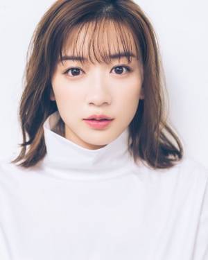 永野芽郁、山田洋次監督最新作『こんにちは、母さん』出演決定