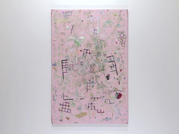 35歳以下のアーティストを対象とした展覧会公募プログラム『TOKAS-Emerging 2023』4月8日より開催