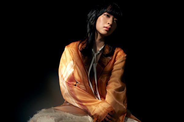 ヒグチアイ、TVアニメ『進撃の巨人 The Final Season Part 2』EDテーマ「悪魔の子」配信スタート