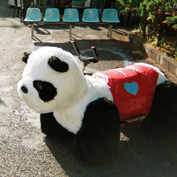 ハンブレッダーズ、アニメ『BORUTO-ボルト-』のEDテーマとして新曲「またね」を書き下ろし