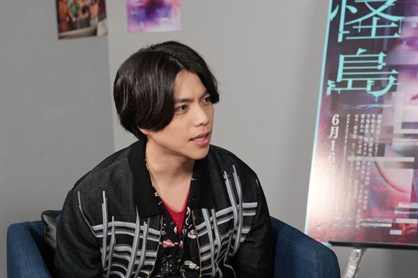 西畑大吾（なにわ男子）×重岡大毅（ジャニーズWEST）、先輩・後輩ならではのコラボ動画が公開に