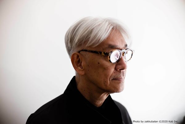 映画『怪物』、是枝裕和監督から坂本龍一への感謝のコメント＆制作エピソード公開