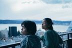 映画『怪物』、是枝裕和監督から坂本龍一への感謝のコメント＆制作エピソード公開