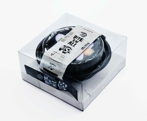 BiSH、12カ月連続リリース第8弾シングル発表　表題曲「サヨナラサラバ」は作曲ワンオクTaka、作詞KENTA（WANIMA）