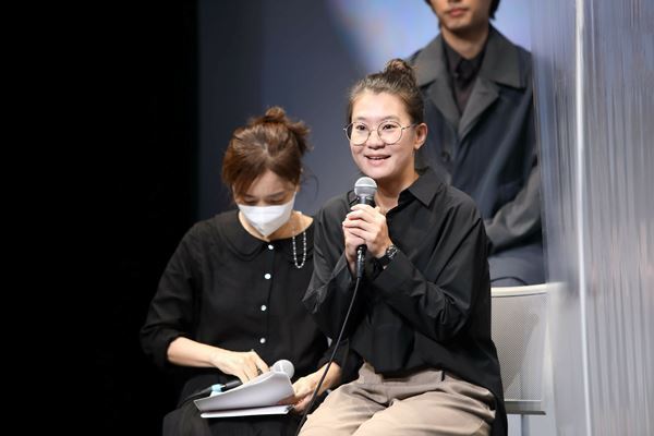 【イベントレポート】浦井健治、伊礼彼方、加藤和樹ら総勢11名のキャストが集結！　ミュージカル『キングアーサー』プレイベント