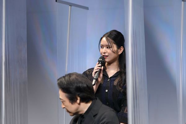 【イベントレポート】浦井健治、伊礼彼方、加藤和樹ら総勢11名のキャストが集結！　ミュージカル『キングアーサー』プレイベント