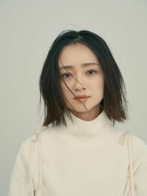 いつかたどり着きたい場所。『綿子はもつれる』安達祐実インタビュー