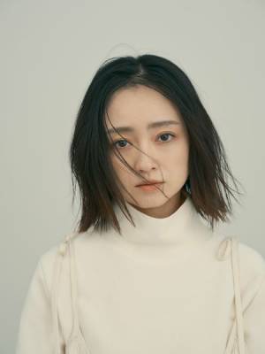 いつかたどり着きたい場所。『綿子はもつれる』安達祐実インタビュー