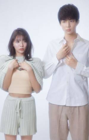 Chilli Beans.が鈴木仁×川津明日香W主演『モトカレ←リトライ』OP主題歌に抜擢「嬉しい思いで一杯です！」