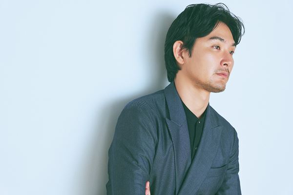 松田龍平＆西野七瀬の共通点は？「足ツボマッサージは痛くても平気なフリをする(笑)」