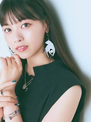 松田龍平＆西野七瀬の共通点は？「足ツボマッサージは痛くても平気なフリをする(笑)」