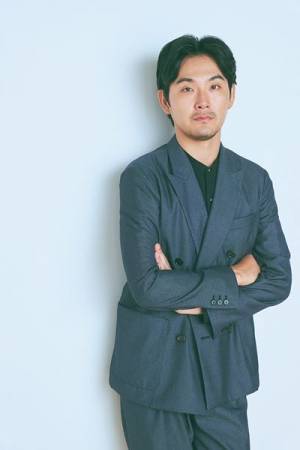 松田龍平＆西野七瀬の共通点は？「足ツボマッサージは痛くても平気なフリをする(笑)」