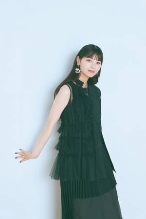 松田龍平＆西野七瀬の共通点は？「足ツボマッサージは痛くても平気なフリをする(笑)」