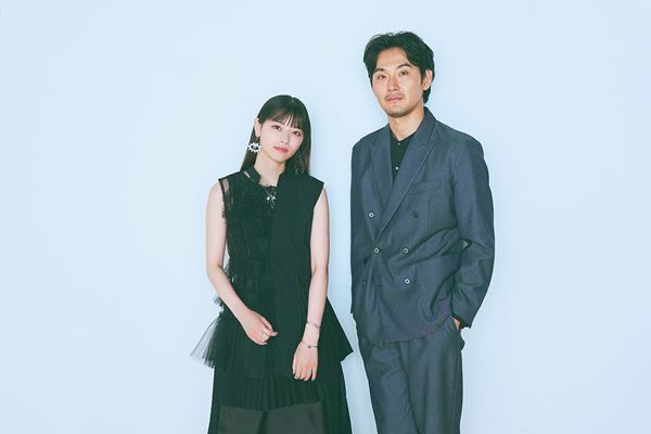 松田龍平＆西野七瀬の共通点は？「足ツボマッサージは痛くても平気なフリをする(笑)」