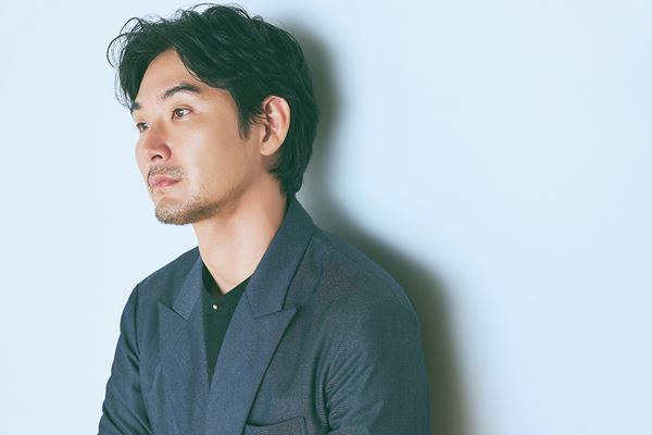 松田龍平＆西野七瀬の共通点は？「足ツボマッサージは痛くても平気なフリをする(笑)」