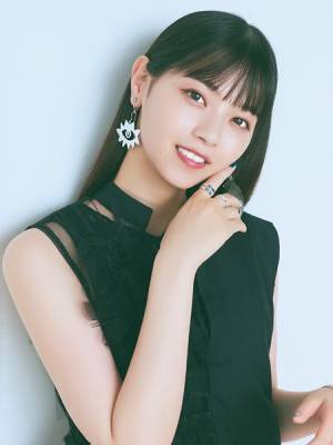 松田龍平＆西野七瀬の共通点は？「足ツボマッサージは痛くても平気なフリをする(笑)」